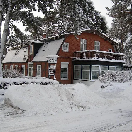 Landhaus Voß-3